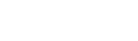 Cadpel